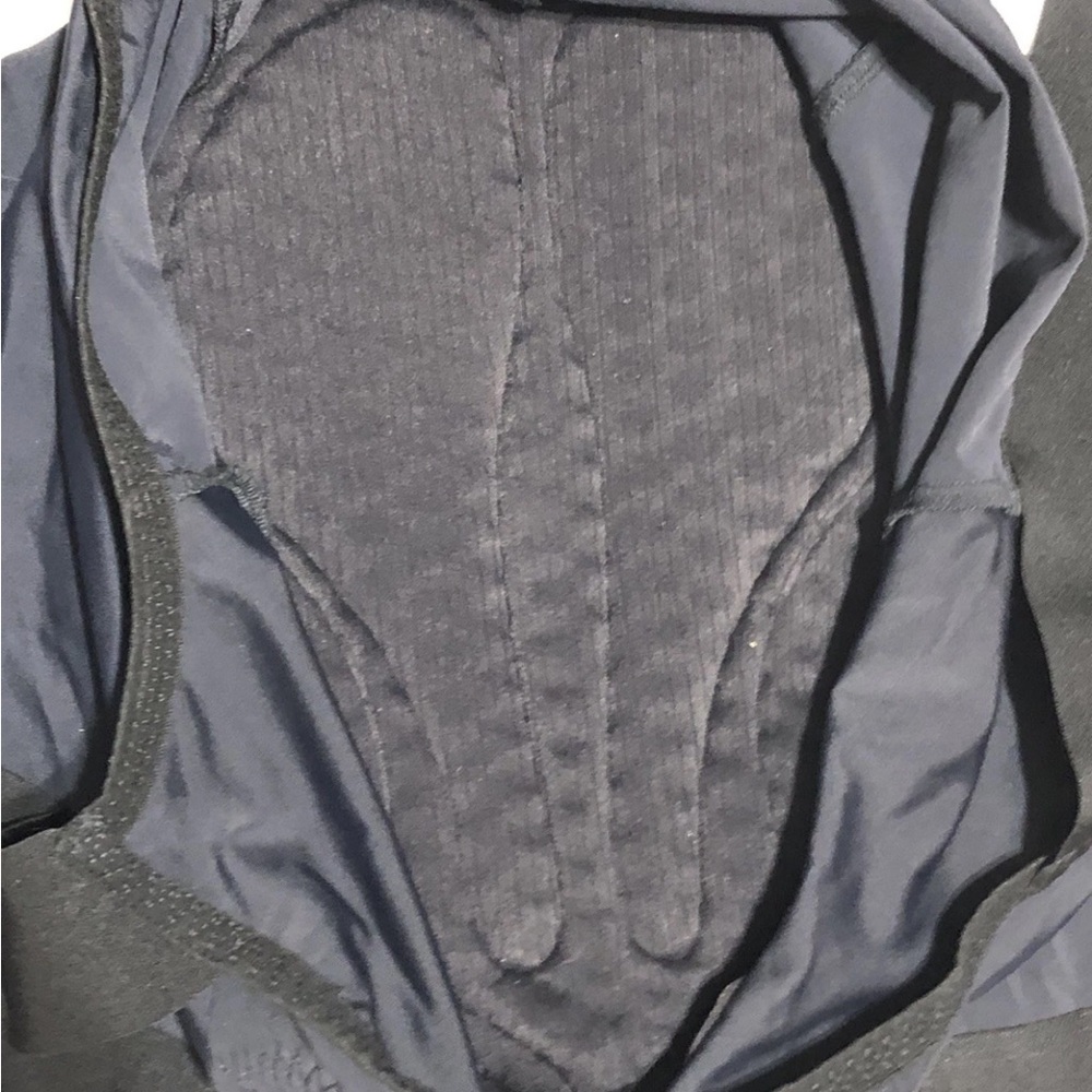 Assos T Equipe EVO Men's Cycling Bib Shorts - Picture 7 of 12
